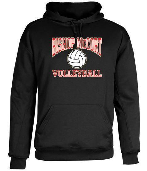 Volleyball Spirit Sale Thumbnail Image