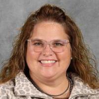 LaceyJones's Profile Photo
