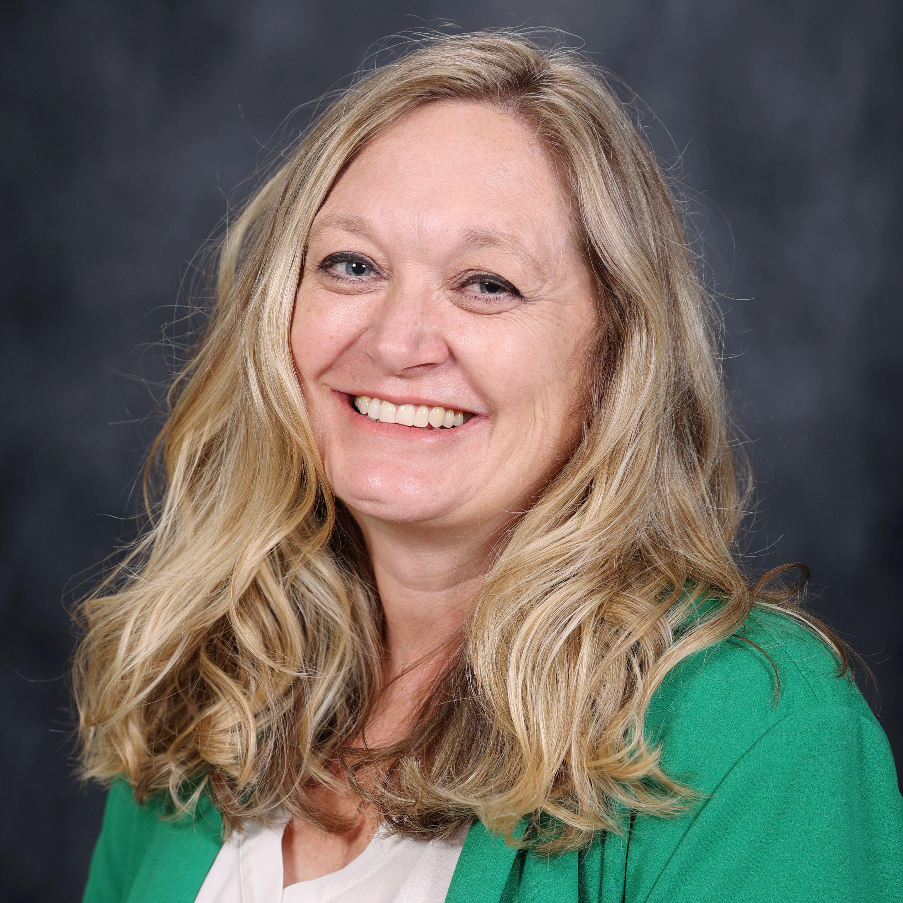 HeidiRider's Profile Photo