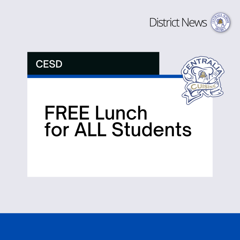Free Lunches