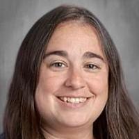 PatriciaWrye's Profile Photo