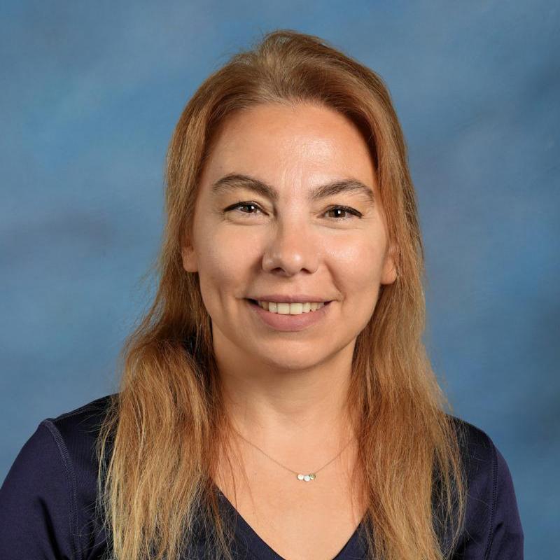 LindaMalkas's Profile Photo