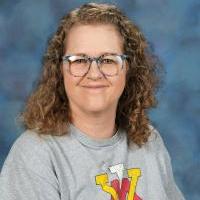 SandySebastian's Profile Photo