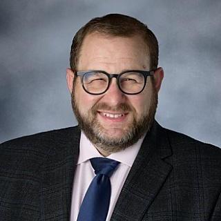 KevinKnickman's Profile Photo