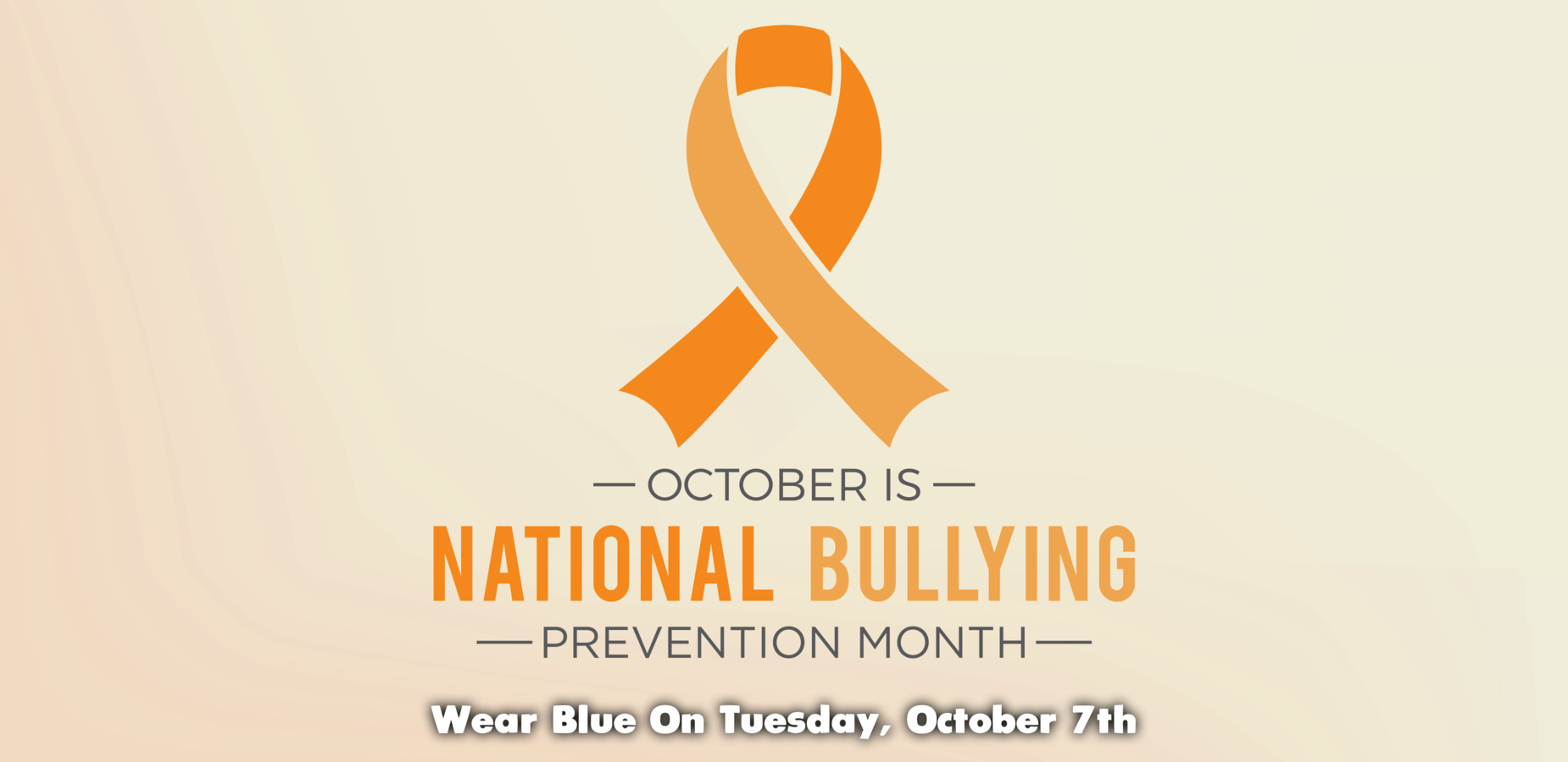 National Bullying