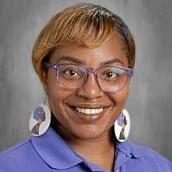 ElishaSuttles's Profile Photo