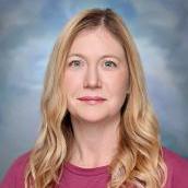 AmyFeng's Profile Photo