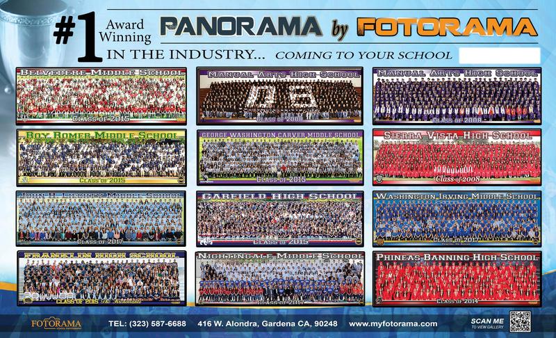 Panorama Pictures