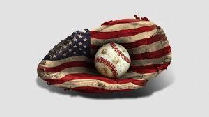 FRANKLIN ISD IS HOSTING A JUNIOR HIGH SCHOOL BASEBALL TOURNAMENT ON SATURDAY 1/22/2022 Featured Photo