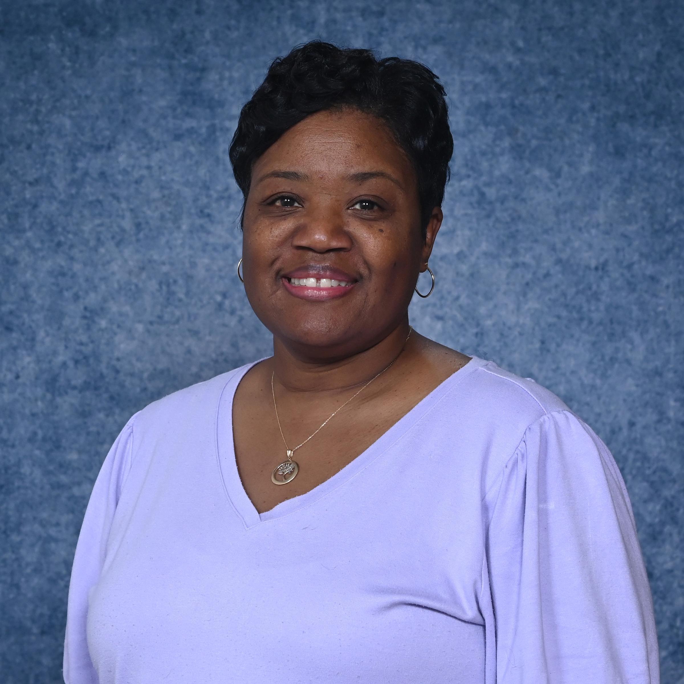 FeliciaTroupe's Profile Photo