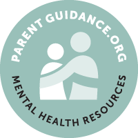 ParentGuidance.org Free Mental Health Resources