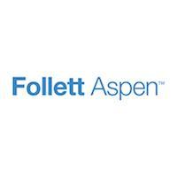 Follett Aspen logo