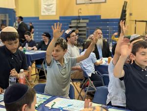 greg tang teaches math!