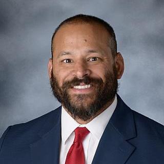 ColinHanna's Profile Photo