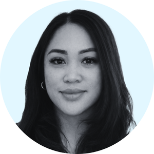 JodieMosqueda's Profile Photo