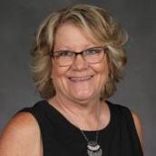 LonaWeston's Profile Photo