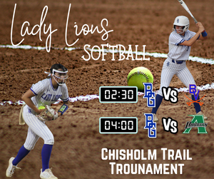 Softball Tournament.png