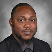 CharlesYongu's Profile Photo