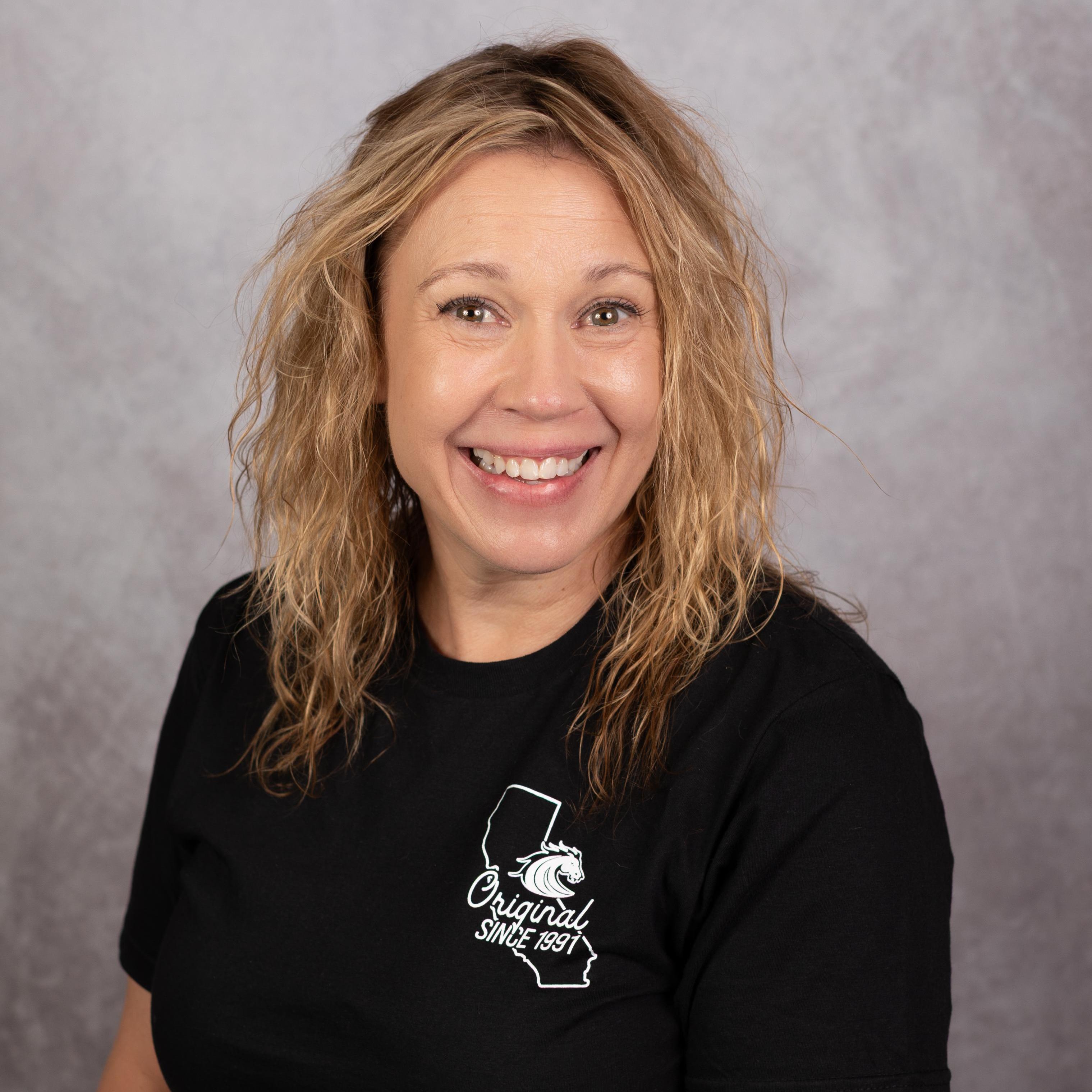 KarenPatino's Profile Photo