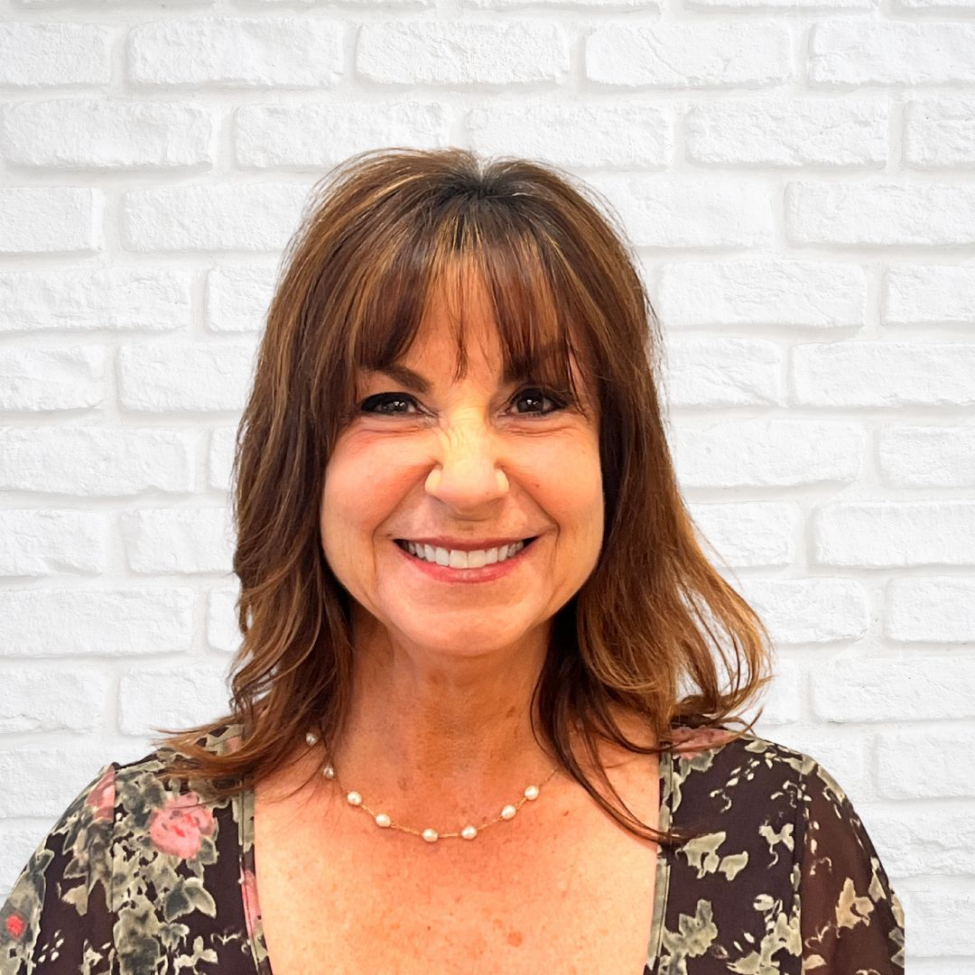 Jane Carr - School Board Member