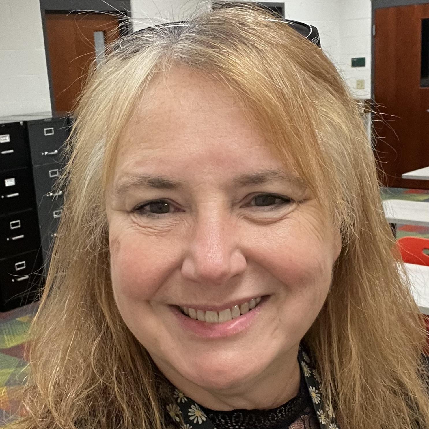 DeannaHouse's Profile Photo