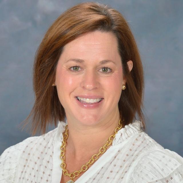 KathrynGoff's Profile Photo