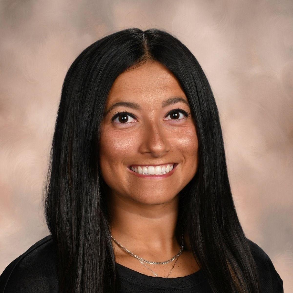 TaylorMeents's Profile Photo