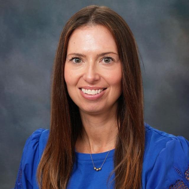 ChristinaStuible's Profile Photo