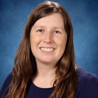 MeghanKoch's Profile Photo