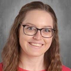 HannahMcCloud's Profile Photo