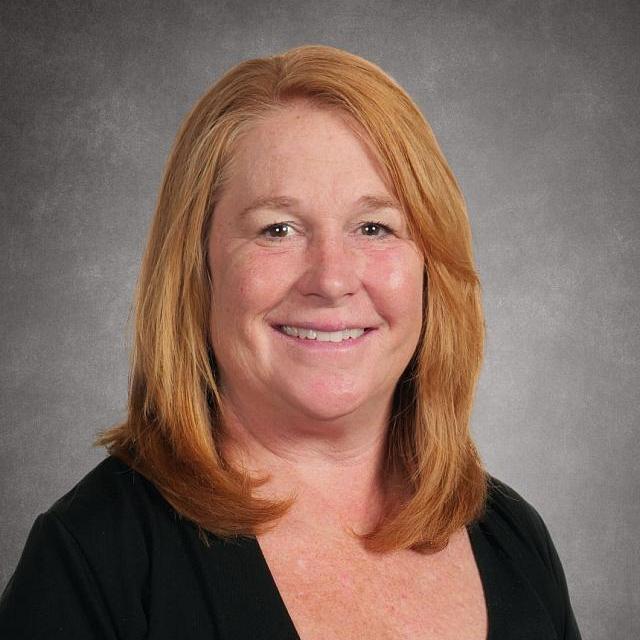 KristinPurvis's Profile Photo