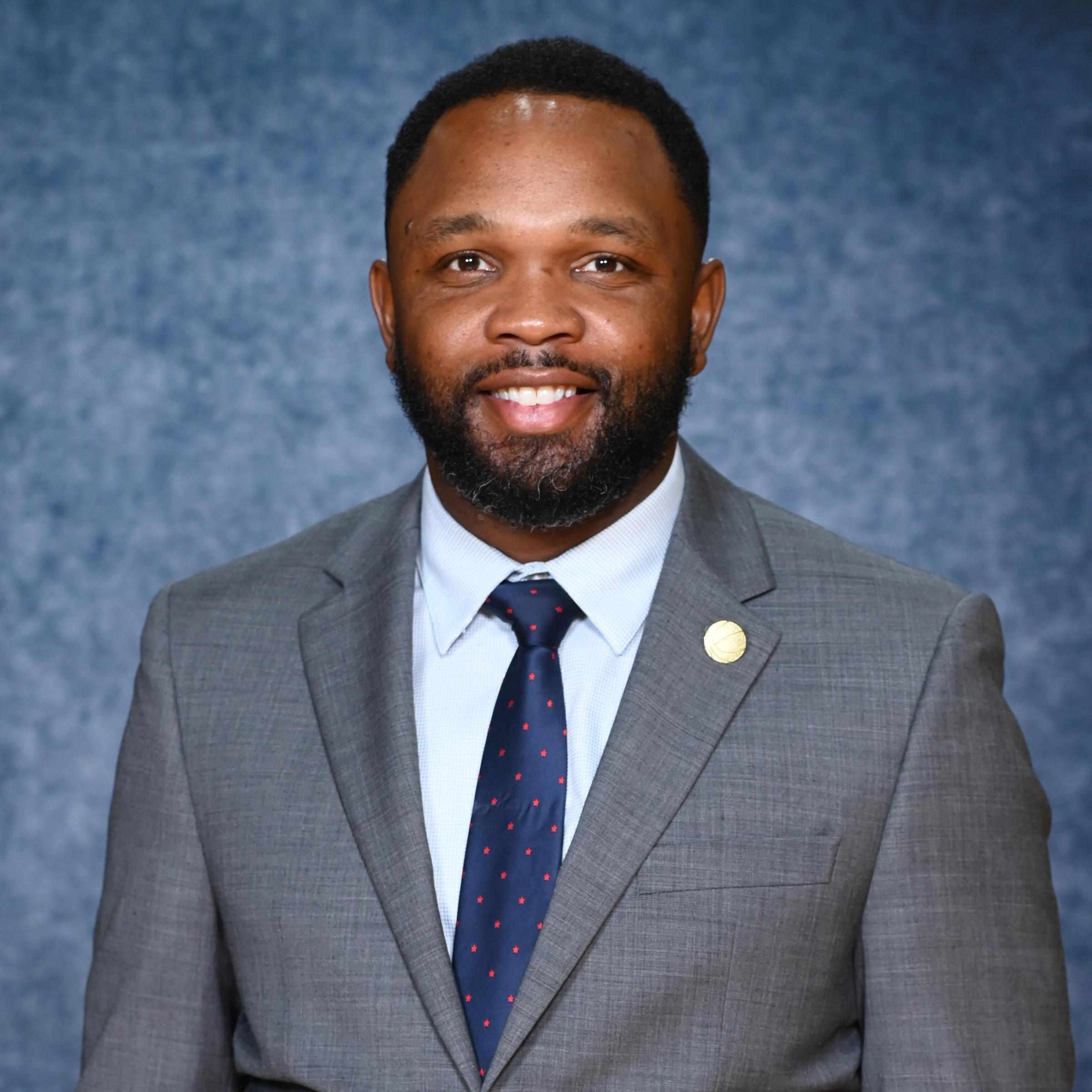 MarcusDiggs's Profile Photo
