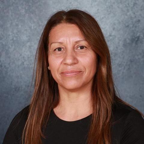 VeronicaSalas's Profile Photo