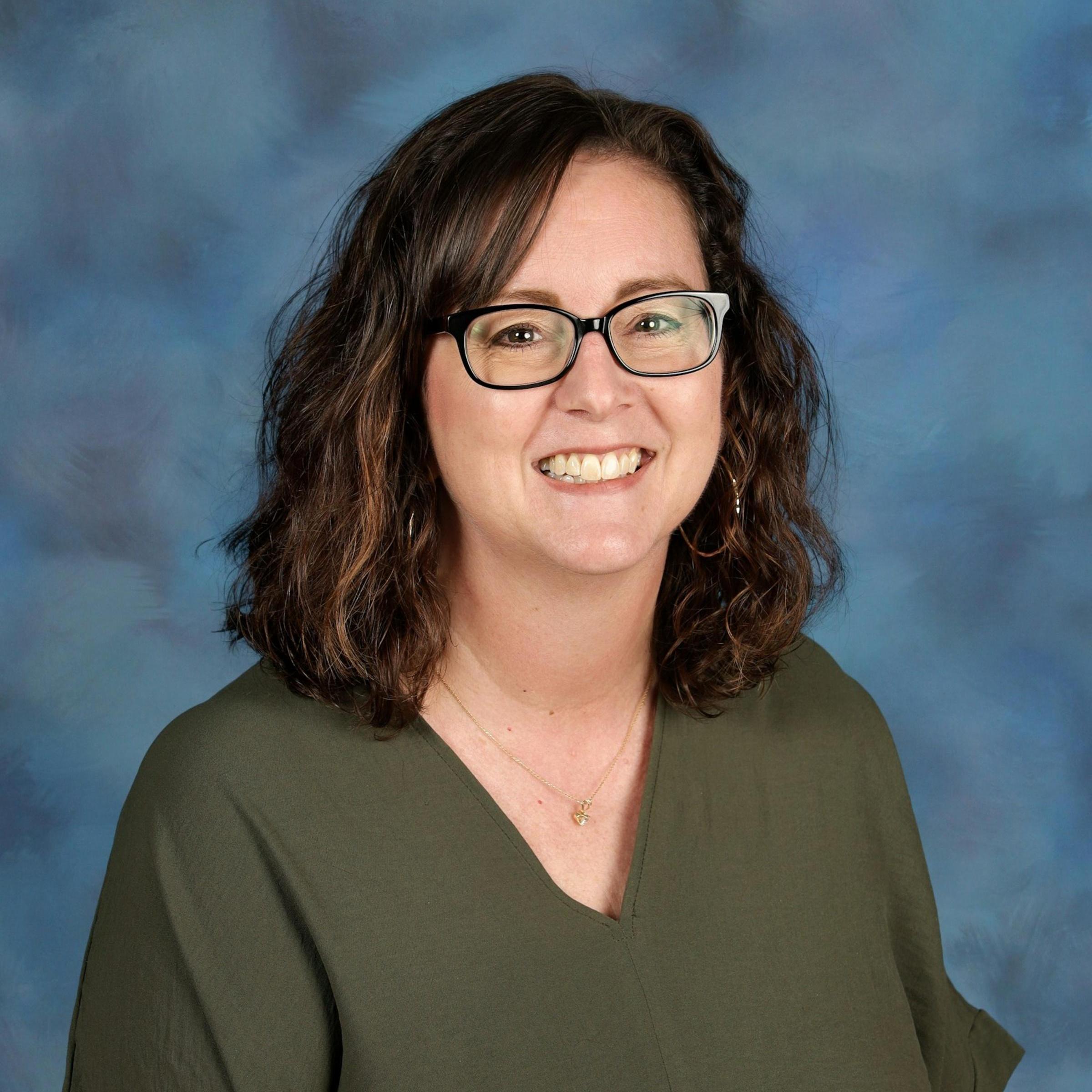 BrandyPitcher's Profile Photo