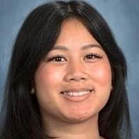 GeraldineMuro's Profile Photo