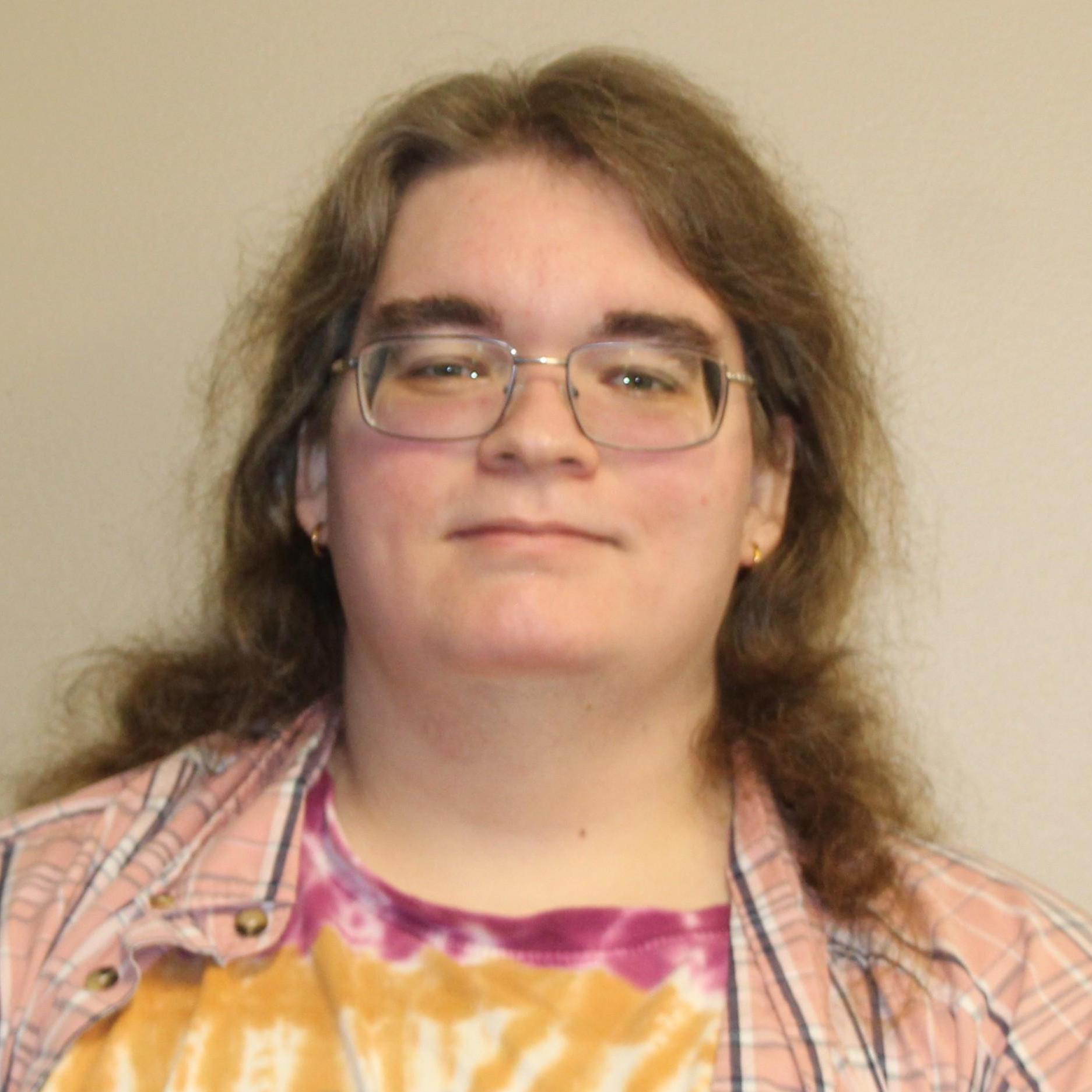 AlexandriaMilligan's Profile Photo