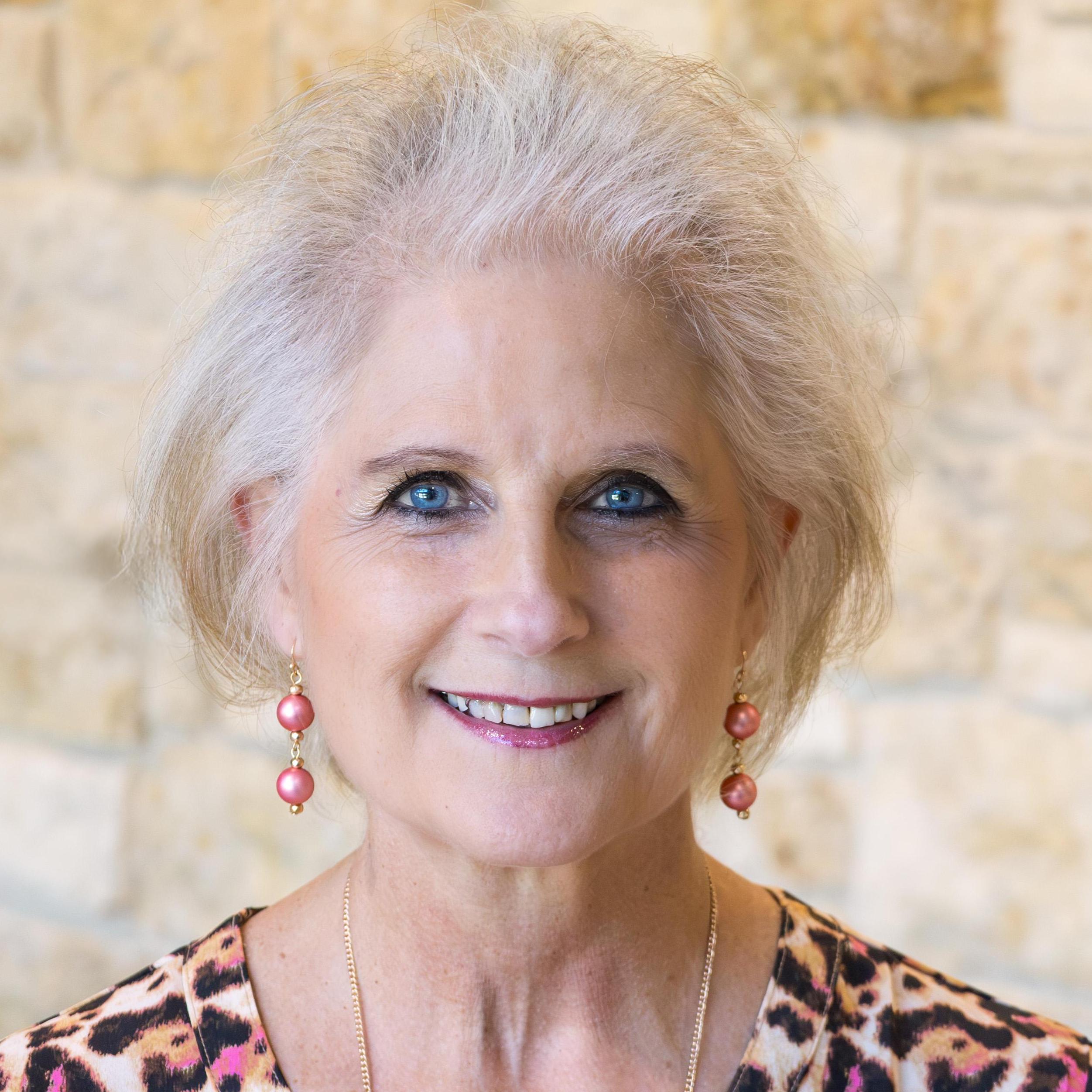 KatherineMeadows's Profile Photo