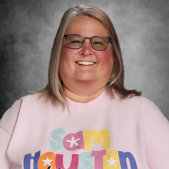 RachelHardin's Profile Photo