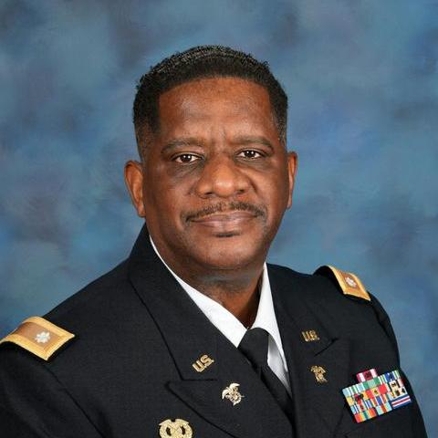 JohnJenkins's Profile Photo