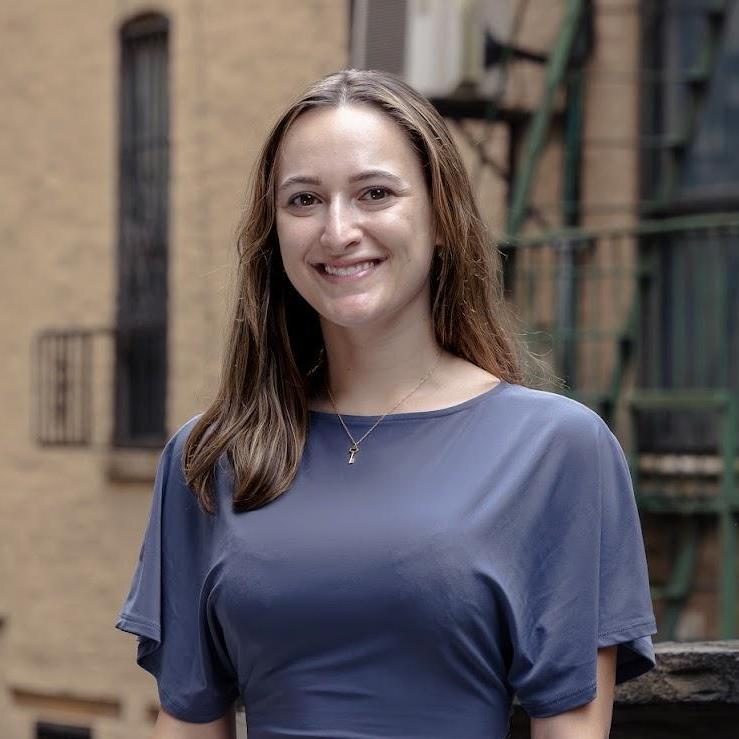 GiannaWelty's Profile Photo