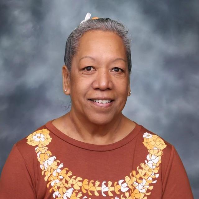 MamaSarah's Profile Photo