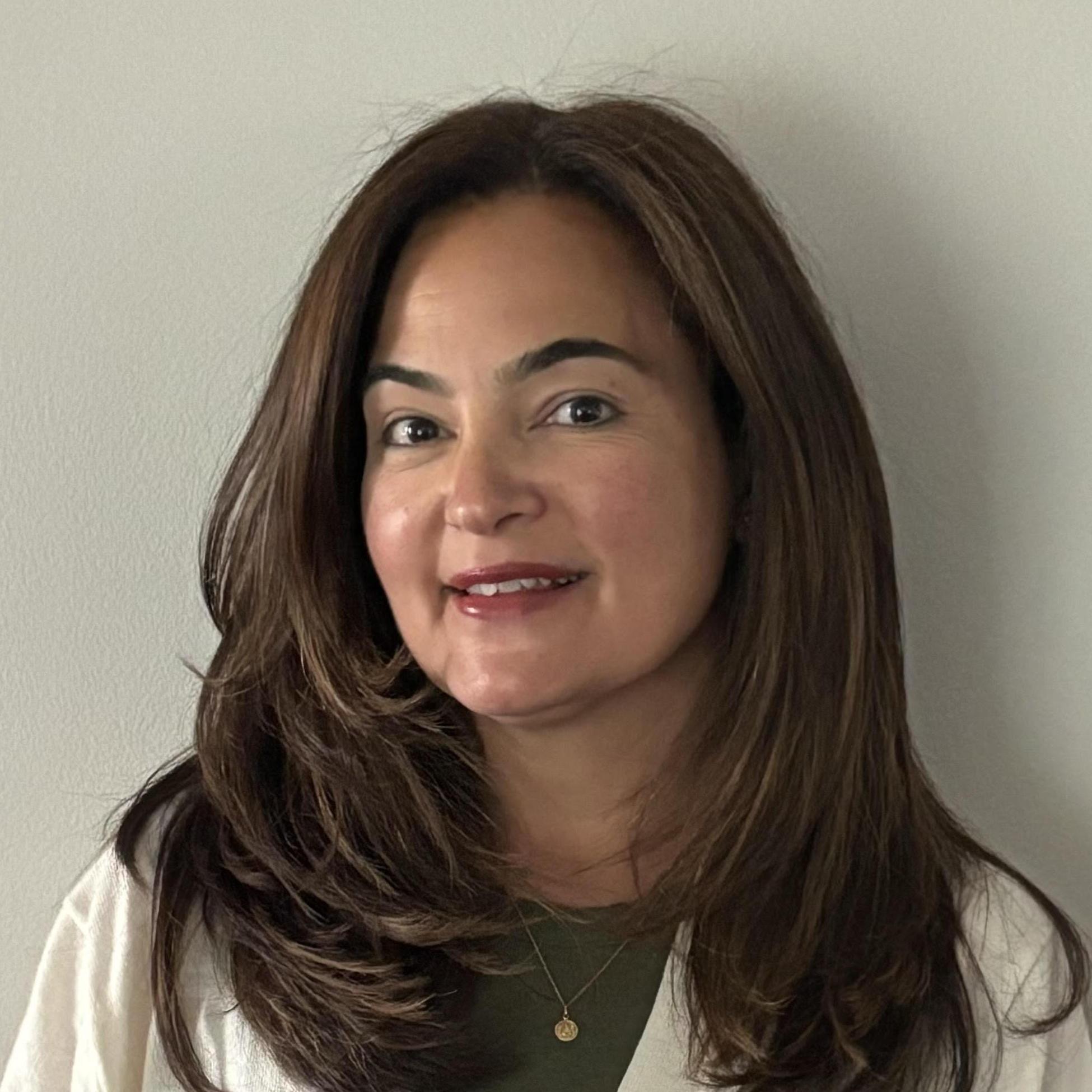 BrigettRosado's Profile Photo