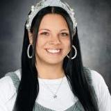 AlyssaCaballero's Profile Photo