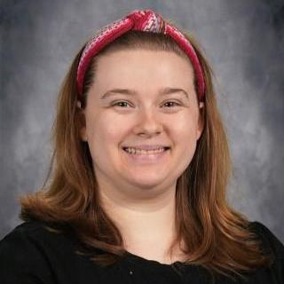 LaurenNicholas's Profile Photo