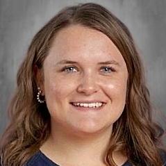 CarleyShadrick's Profile Photo