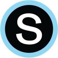 Schoology Logo