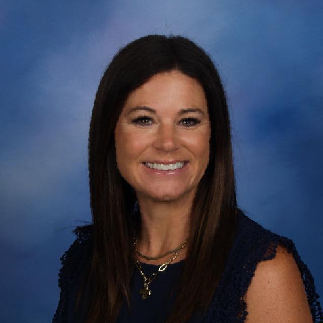 Tommie LeighRedmon's Profile Photo