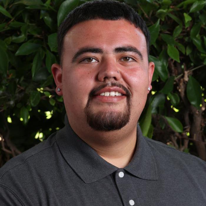 MarvinCasasola's Profile Photo