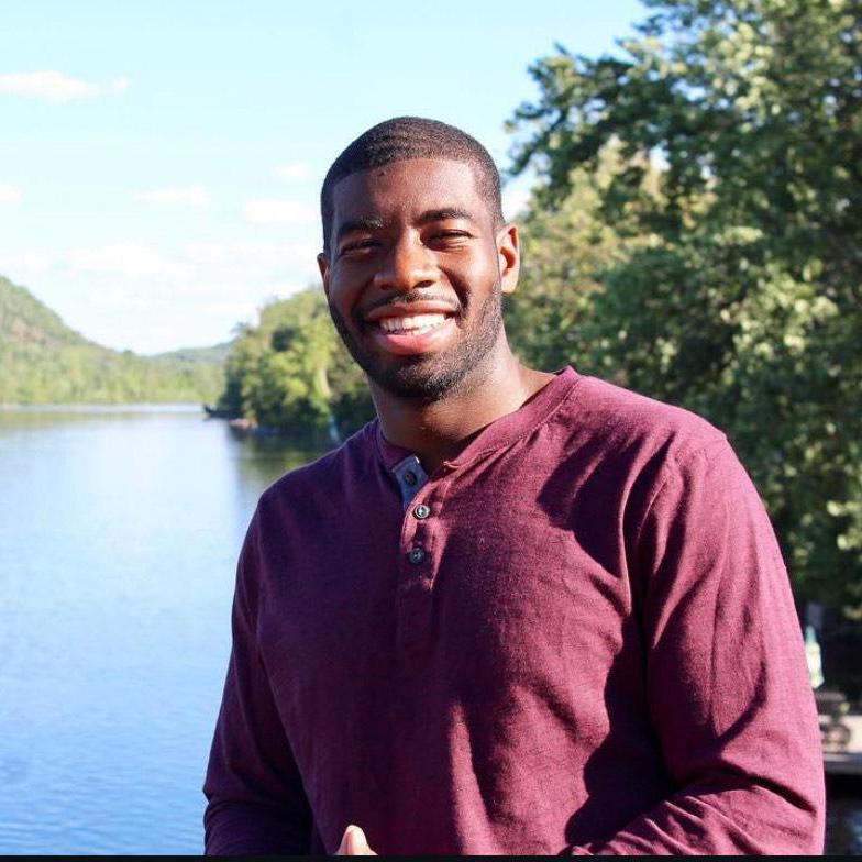 ScottRoyster's Profile Photo