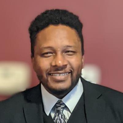 AndreiJennings's Profile Photo